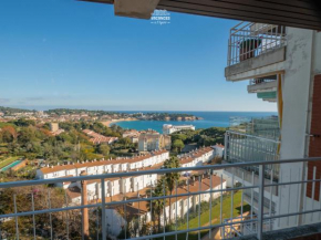 Caleta Sol 908II Apartamento acogedor